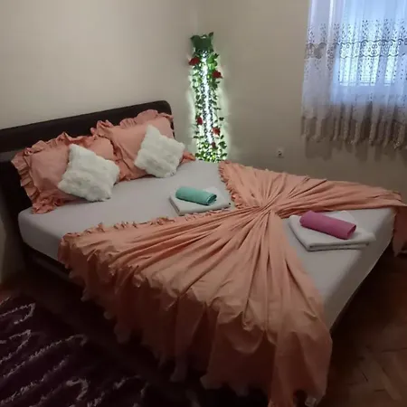 Adisaaa * Gorazde